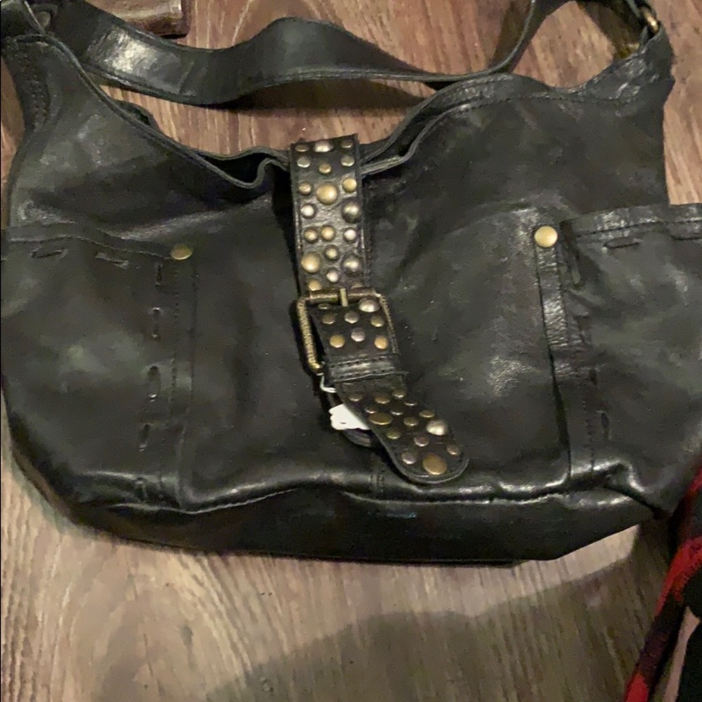 Purse